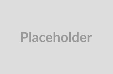 Kindergarten: Learning and Play Come Together