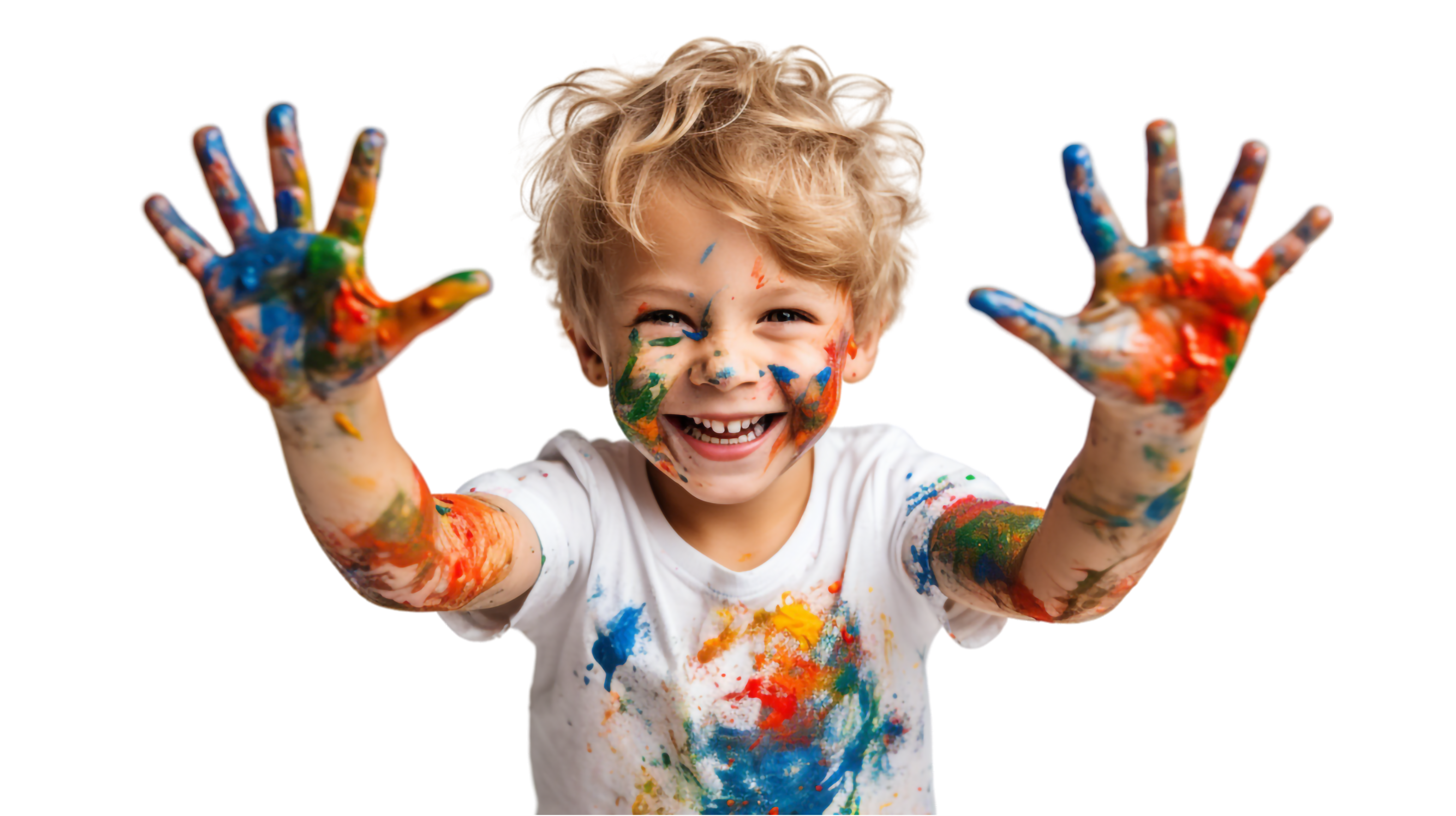 Home Kindergarten